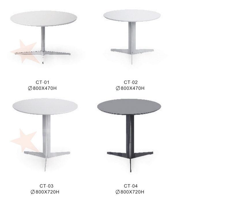 1-CT-1、CT-2、CT-3、CT-4-1.jpg